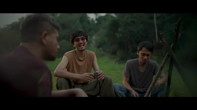 Sheila on 7 Rilis Video Musik “Sederhana”, Gambarkan Bahagia dalam Kesederhanaan