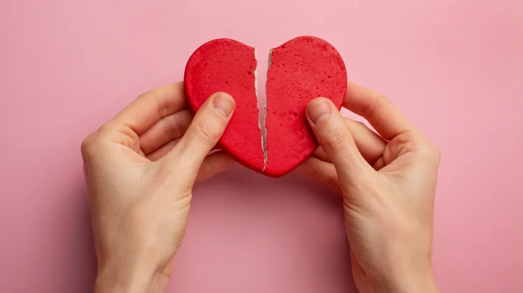 Mengenal Sindrom Patah Hati Takotsubo Cardiomyopathy Secara Medis