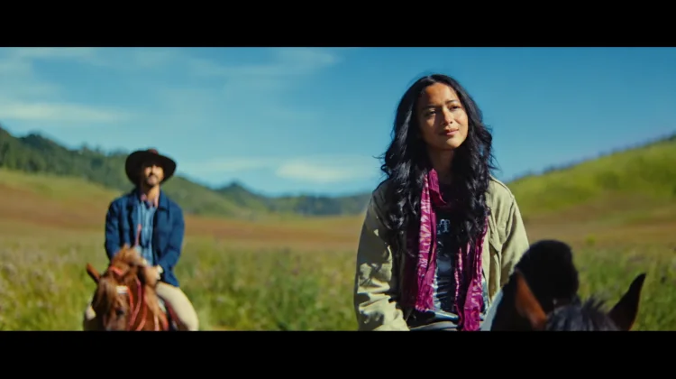 19 Film Indonesia Meramaikan Bioskop Oktober 2026