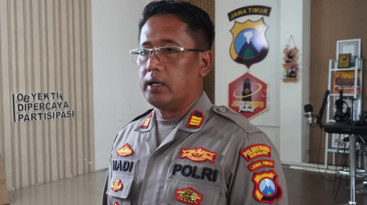 Tiga Wakil Rakyat Diamankan Polrestabes Surabaya usai Ketahuan Pesta Narkoba