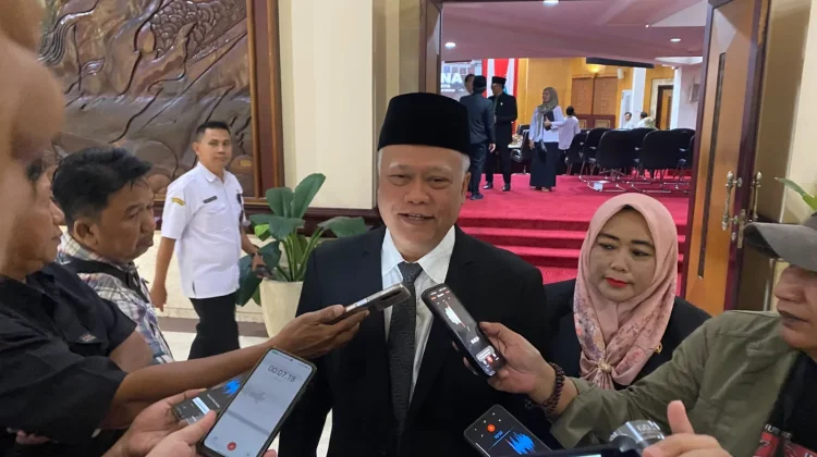 Pemkot Surabaya Pastikan Kelanjutan Proyek Prioritas Daerah Berjalan