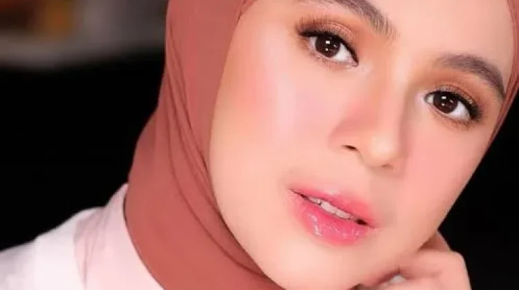 Suara Cempreng, Peluang Emas di Dunia Voice Over