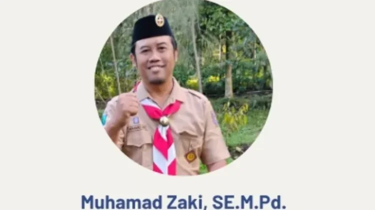 Hari Kesaktian Pancasila Jadi Momentum Refleksi