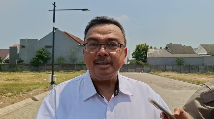 Komisaris Baru Delta Artha Kejar Penurunan NPL