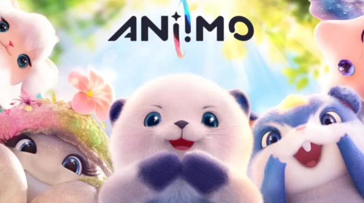 Aniimo Versi Mobile Mendapat Respons Buruk Terkait Performa