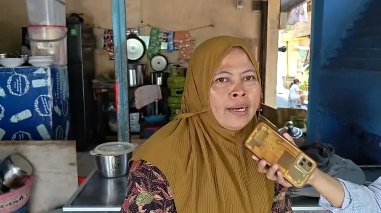 Layanan Kesehatan Gratis di Kapasan Disambut Antusias Warga