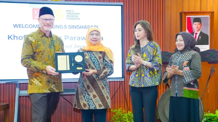 Ancaman Siber Dorong Penguatan Keahlian Digital Law Indonesia