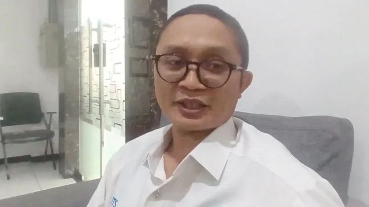 Dosen ITS: Potensi Nikel Indonesia Dukung Industri Kendaraan Listrik