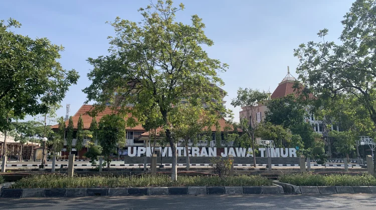UPNVJT Ungkap Dugaan Kasus Kekerasan Verbal dan Pelecehan oleh Dosen