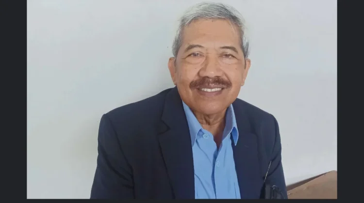 Hari Guru Sedunia, PGRI Jatim Dorong Perlindungan dan Kesejahteraan Guru