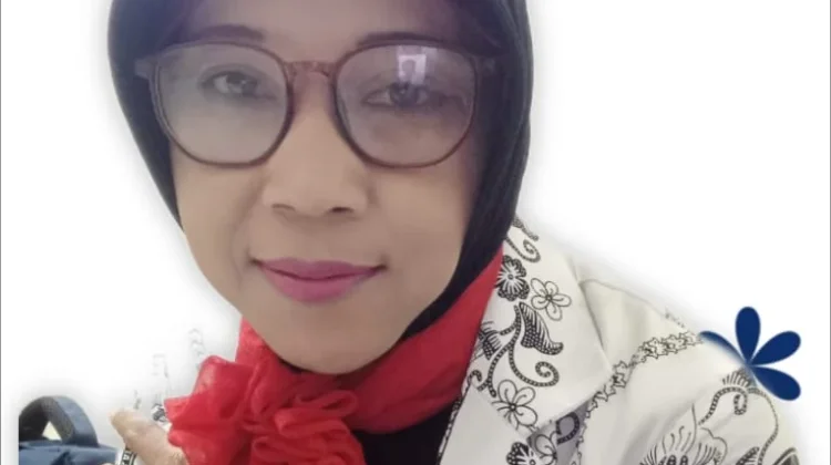 FK PPPK Jatim Soroti Kejelasan Status Guru Paruh Waktu