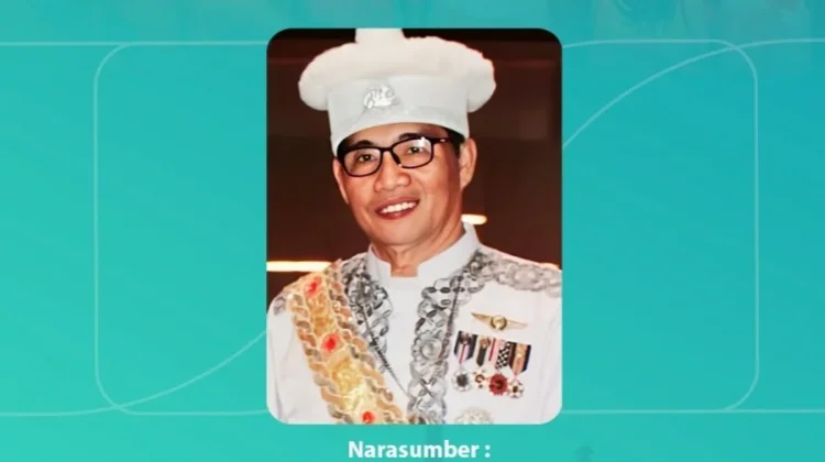 Sandima Jadi Identitas Budaya Samarinda