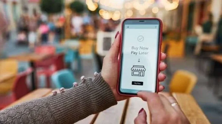 Belanja Fleksibel Jadi Pilihan Pengunjung PRJ Surabaya