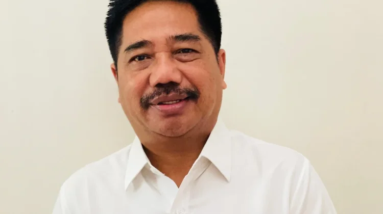 Suko Widodo: Cuaca Panas Picu Tekanan Psikologis - RRI.co.id