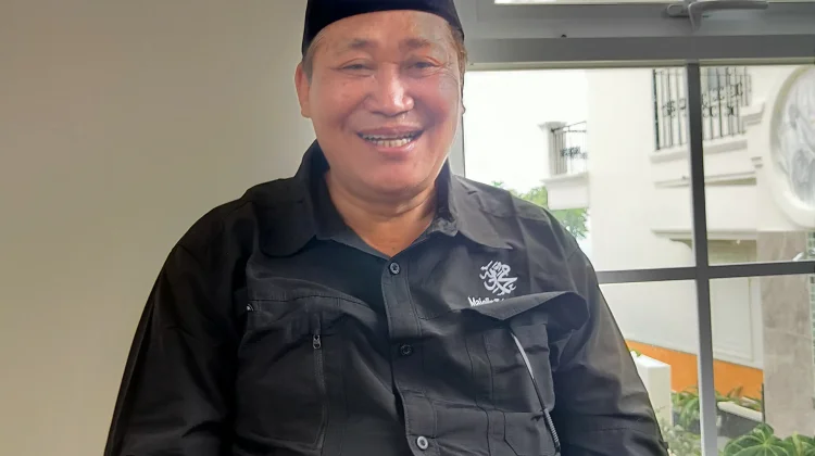 Muhammadiyah Beri Penjelasan Penetapan Awal Ramadan yang Beda