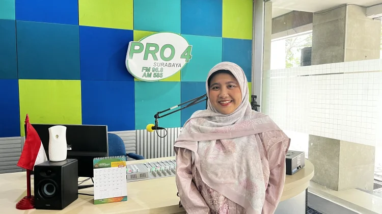 Strategi Jitu Gaet Customer Selama Ramadhan