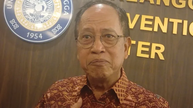 Digital Learning Dorong Pemerataan Pendidikan Nasional