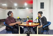 Pawiyatan Waranggana Surabaya Lestarikan Sindhen Profesional