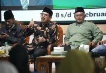 Sebanyak 120 Anggota DPRD Jatim Tuntaskan Reses II