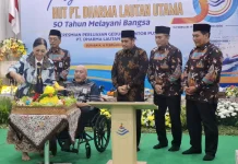 Perusahaan Pelayaran Swasta Ajukan Insentif kepada Kemenhub