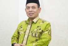 Hari Ini Kemenag Jatim Gelar Rukyatul Hilal di 21 Titik