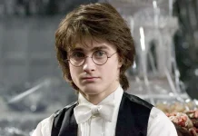 Daniel Radcliffe Minta Pers Ungkit Pemeran Lama Harry Potter