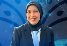 Kepala PPG Kota Surabaya: Menu Keringan MBG agar Efisien