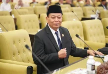 Dewan Jatim Sepakat Pembatasan Penggunaan Gadget pada Anak
