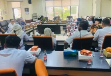 DPRD Surabaya Evaluasi Kasus Perundungan Siswi SMP