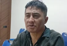 Libatkan Banyak Pihak, IKA ITS Gelar Ramadhan Berbagi