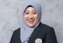 Gubes Ekonomi UNAIR: Ramadan Momentum Transformasi Peran Masjid