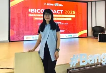 Gen Z Enggan Jadi Atasan, Picu Krisis Suksesi Kepemimpinan