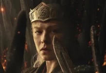 Tanggal Rilis Trailer Musim 3 ‘House of the Dragon’ Telah Ditetapkan
