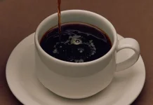 Strategi Aman Minum Kopi Saat Puasa Ramadan
