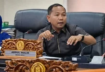 DPRD Dorong Perbaikan Layanan Reaktivasi BPJS