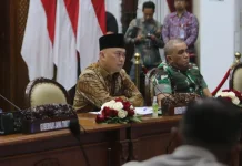 Menhub Ingatkan Atur Jadwal saat Mudik Bersamaan dengan Nyepi