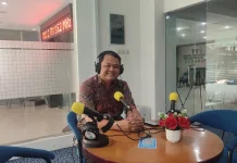 Waspada Penipuan "Social Engineering", Modus Baru di Era AI