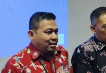 BPS Surabaya Verifikasi 900 Peserta PBI JKN yang Dinonaktifkan