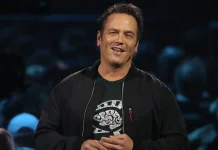Phil Spencer Resmi Pensiun dari Microsoft Gaming