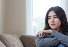 Tips bagi Para Introvert Tak Malu saat War Takjil