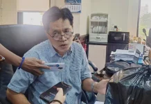 DPRD Surabaya Minta Transparansi Data Peserta BPJS PBI