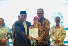 Unusa Buka Dua Pendidikan Spesialis, Obgyn dan Pulmonologi