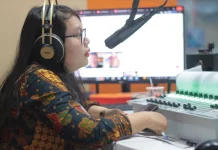 Kenali Ragam Iklan Radio yang Bisa Dioptimalkan Brand