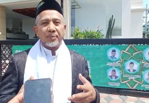 Pro Kontra BoP, IKADI Dukung Pemerintah