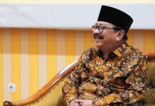 Daya Beli Masyarakat Berpengaruh Signifikan bagi Pertumbuhan Ekonomi
