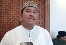 IKADI Jatim: Pemuda Jadi Penggerak Dakwah Era Digital