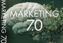 Evolusi Marketing 1.0 sampai 7.0, dari Produk hingga Perubahan