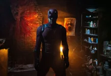 Dari Satir hingga Aksi, Berikut 5 Tontonan Superhero Terbaru di Disney+