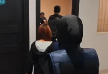 Prostitusi Online Digerebek, Dua Pelaku Masih Dibawah Umur