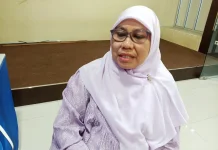 Kekerasan Anak Kian Marak, Psikolog Soroti Akar Masalah Keluarga